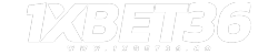 ubet444 เปิดประสบการณ์เหนือระดับ ตอบโจทย์ทุกจังหวะการเดิมพัน